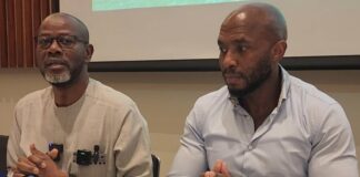 Simandou : Rio Tinto SimFer renforce le dialogue avec les médias guinéens