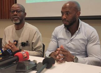 Simandou : Rio Tinto SimFer renforce le dialogue avec les médias guinéens