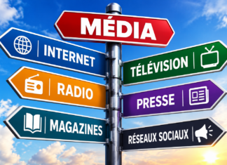 Lancement officiel des activités de la Fédération Patronale des Associations de Presse de Guinée (FEPAP-GUI)