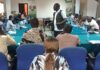 Conakry: Childfund Guinée prépare son nouveau plan stratégique pour 2027-2030