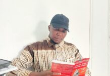 Libre opinion : La Guinée a besoin de science, de technologie et d’innovation pour accélérer son développement (Par Bangaly Flocky Sylla)