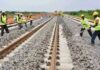 Nigeria-Niger : le rail Kano-Maradi au cœur des ambitions commerciales du sahel