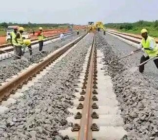 Nigeria-Niger : le rail Kano-Maradi au cœur des ambitions commerciales du sahel